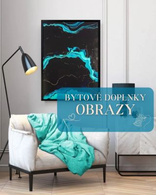 Okrem kvalitných látok a textilu ponúkame aj široký výber bytových doplnkov, ktoré dodajú vášmu interiéru osobitý...